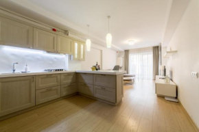 Cotroceni Luxury Apartment- Marriott & Parliament